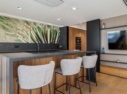 Appartement · Herverkoop - Torrevieja · Alicante · Spanje
