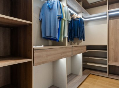 Appartement · Herverkoop - Torrevieja · Alicante · Spanje