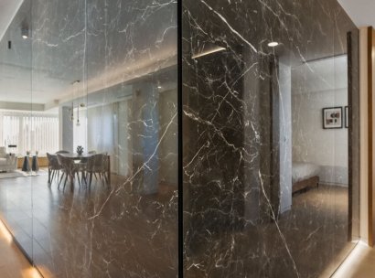Appartement · Herverkoop - Torrevieja · Alicante · Spanje