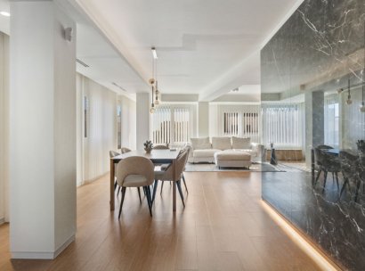 Appartement · Herverkoop - Torrevieja · Alicante · Spanje