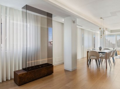 Appartement · Herverkoop - Torrevieja · Alicante · Spanje