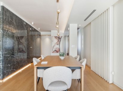 Appartement · Herverkoop - Torrevieja · Alicante · Spanje