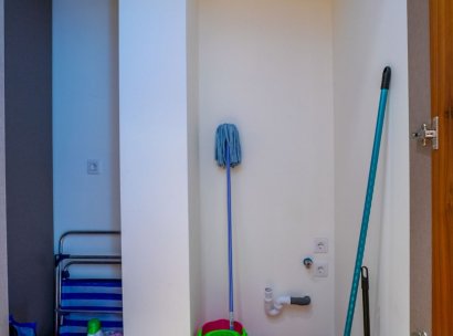 Appartement · Herverkoop - Torrevieja · Alicante · Spanje