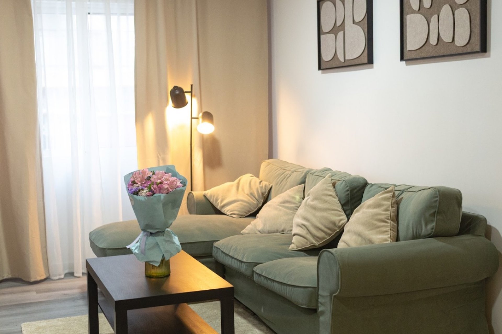 Herverkoop - Appartement - Torrevieja - Costa Blanca South