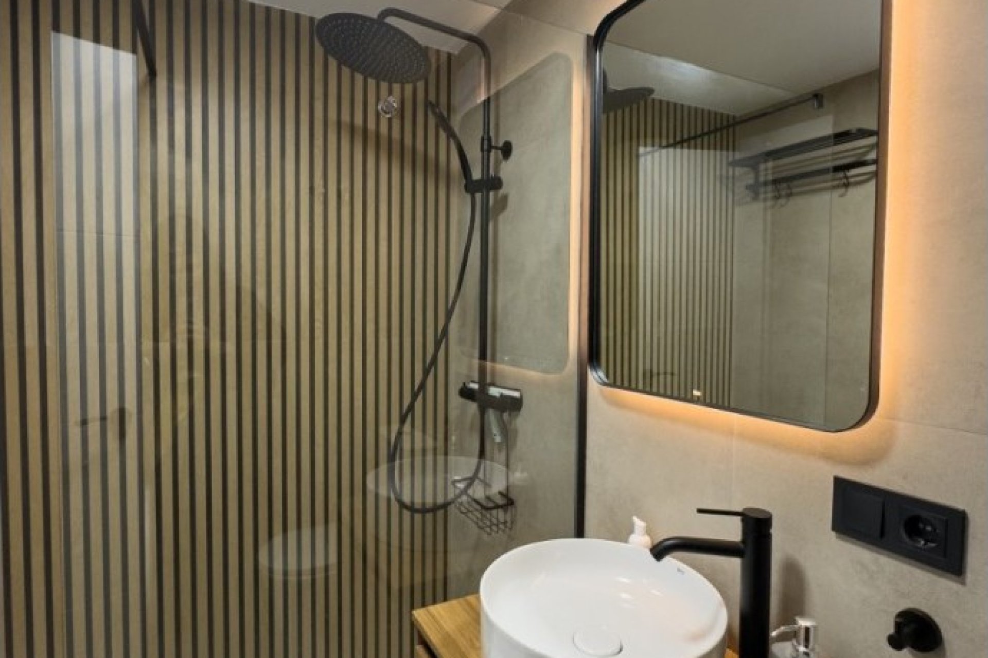 Herverkoop - Appartement - Torrevieja - Costa Blanca South