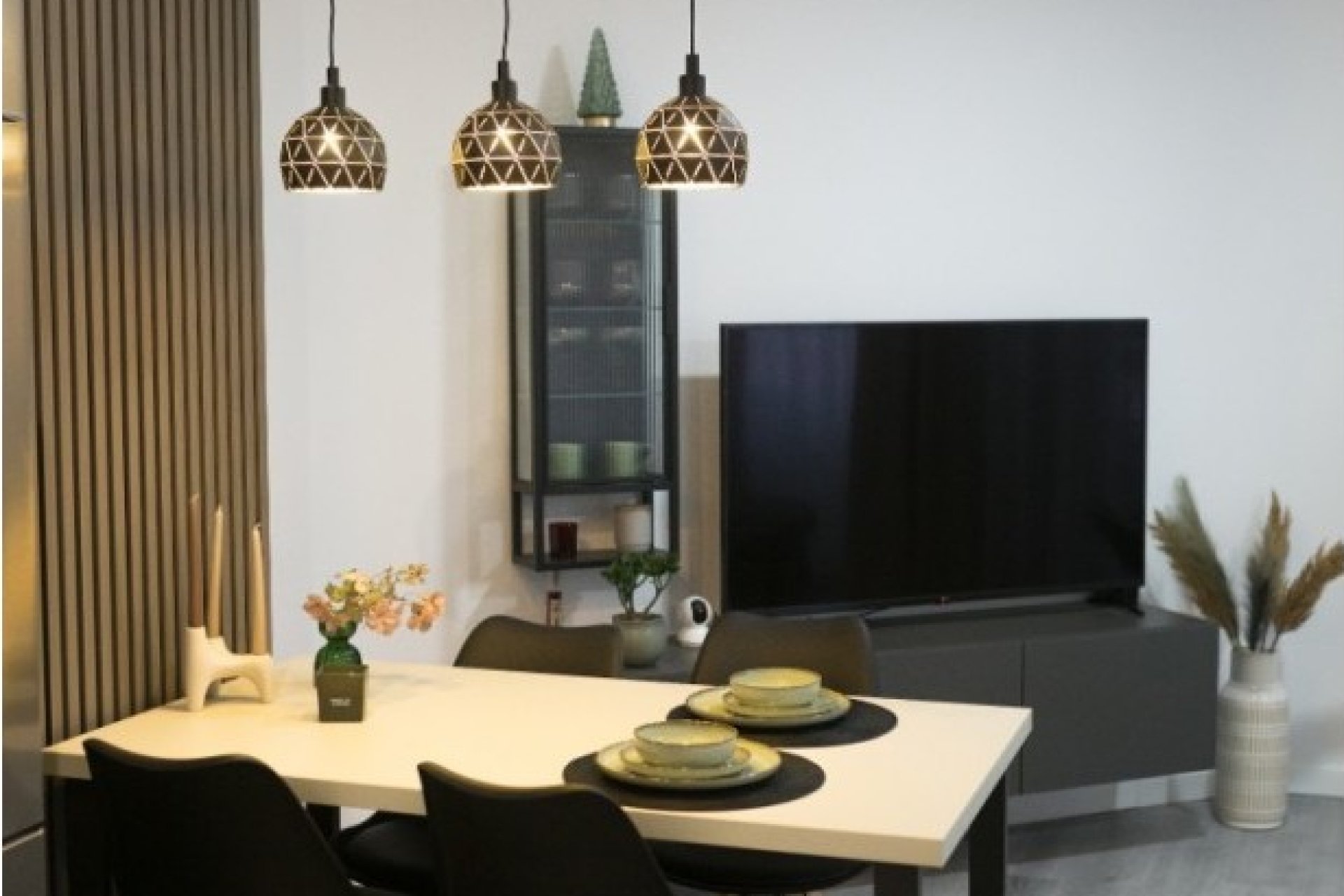 Herverkoop - Appartement - Torrevieja - Costa Blanca South