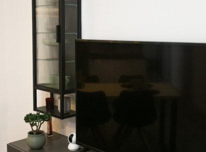 Appartement · Herverkoop - Torrevieja · Alicante · Spanje