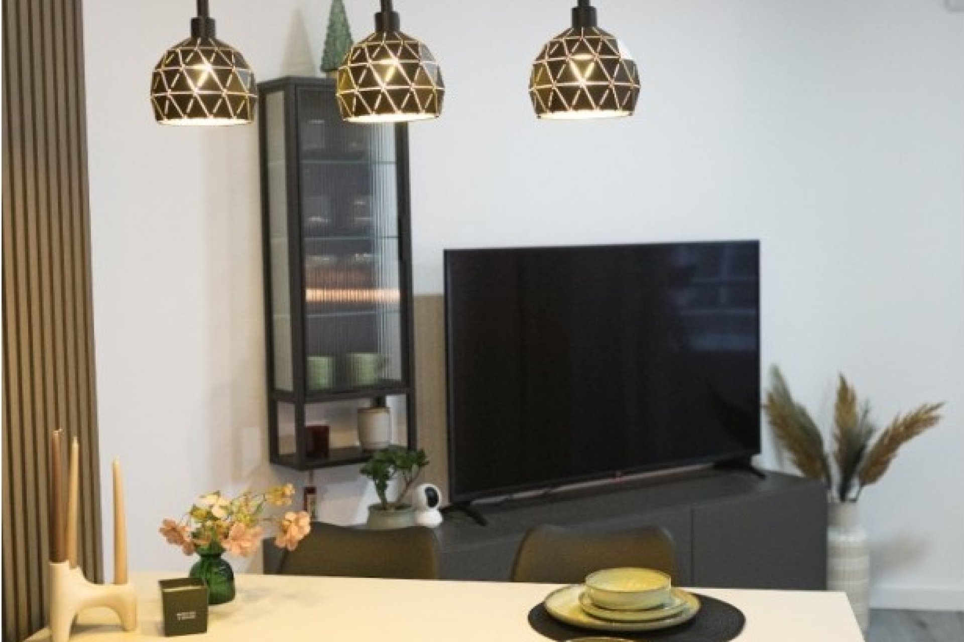 Herverkoop - Appartement - Torrevieja - Costa Blanca South