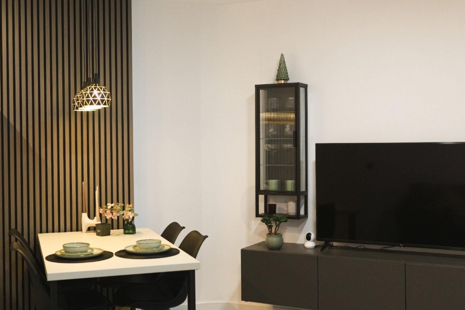 Herverkoop - Appartement - Torrevieja - Costa Blanca South