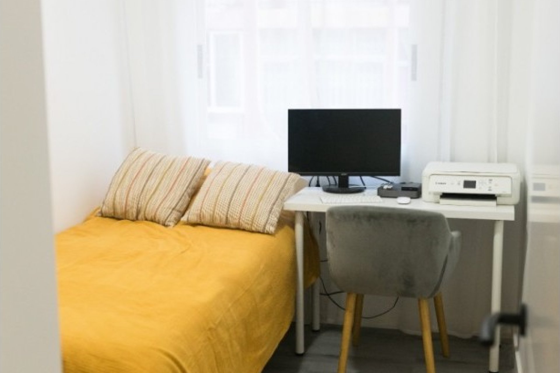 Herverkoop - Appartement - Torrevieja - Costa Blanca South