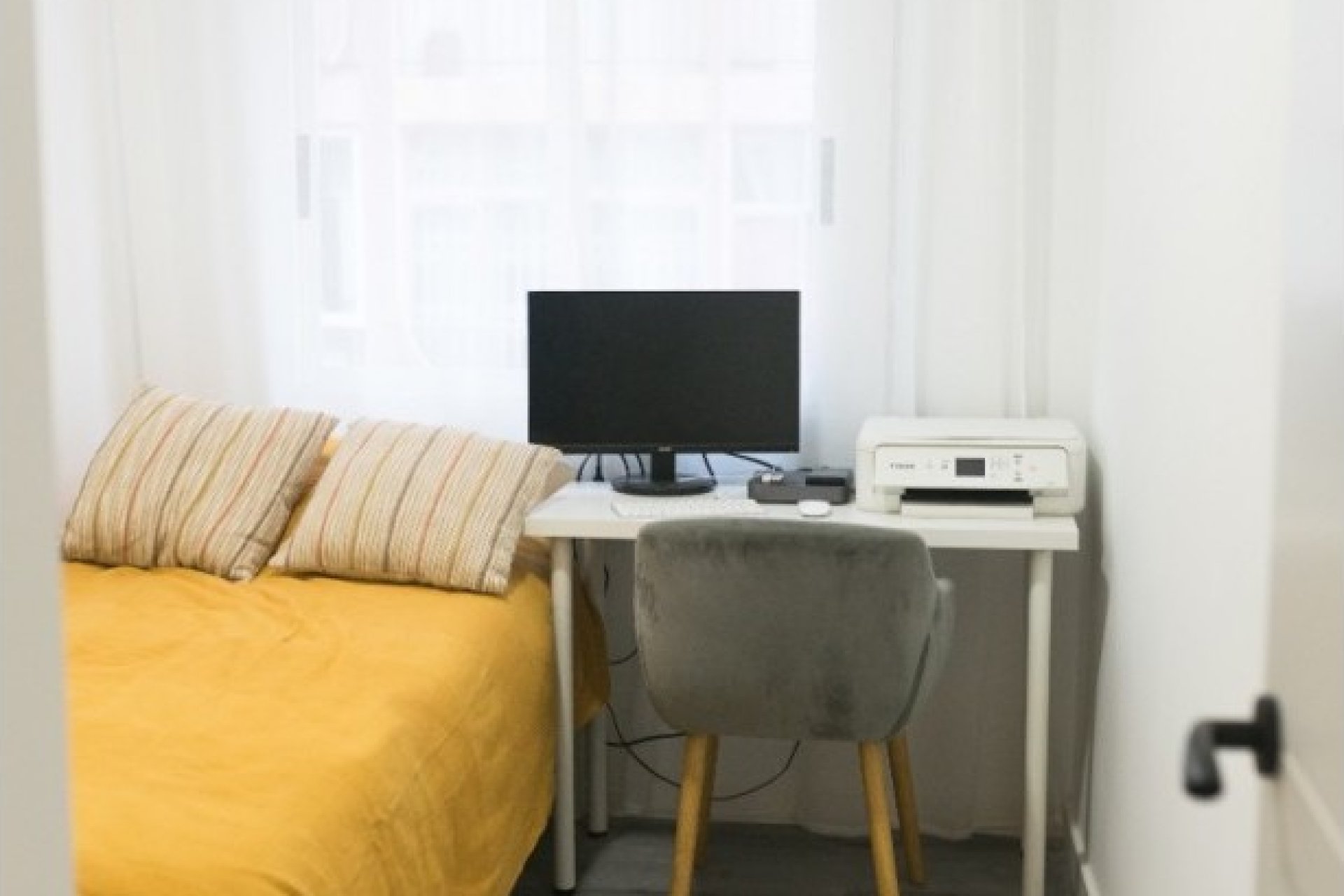 Herverkoop - Appartement - Torrevieja - Costa Blanca South