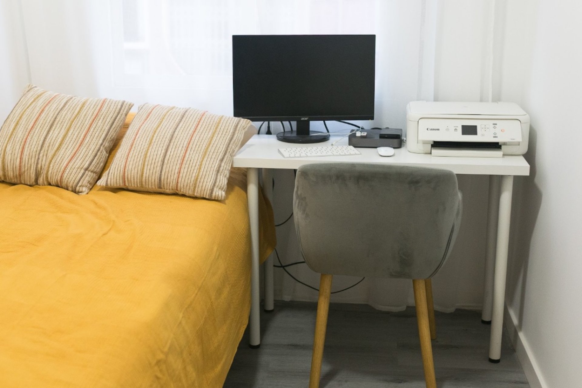 Herverkoop - Appartement - Torrevieja - Costa Blanca South