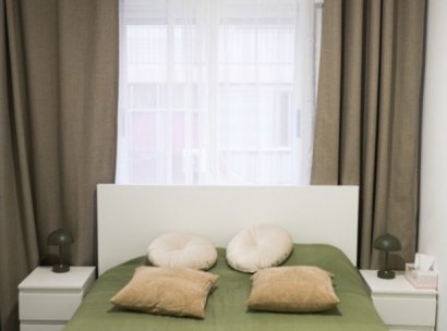 Appartement · Herverkoop - Torrevieja · Alicante · Spanje