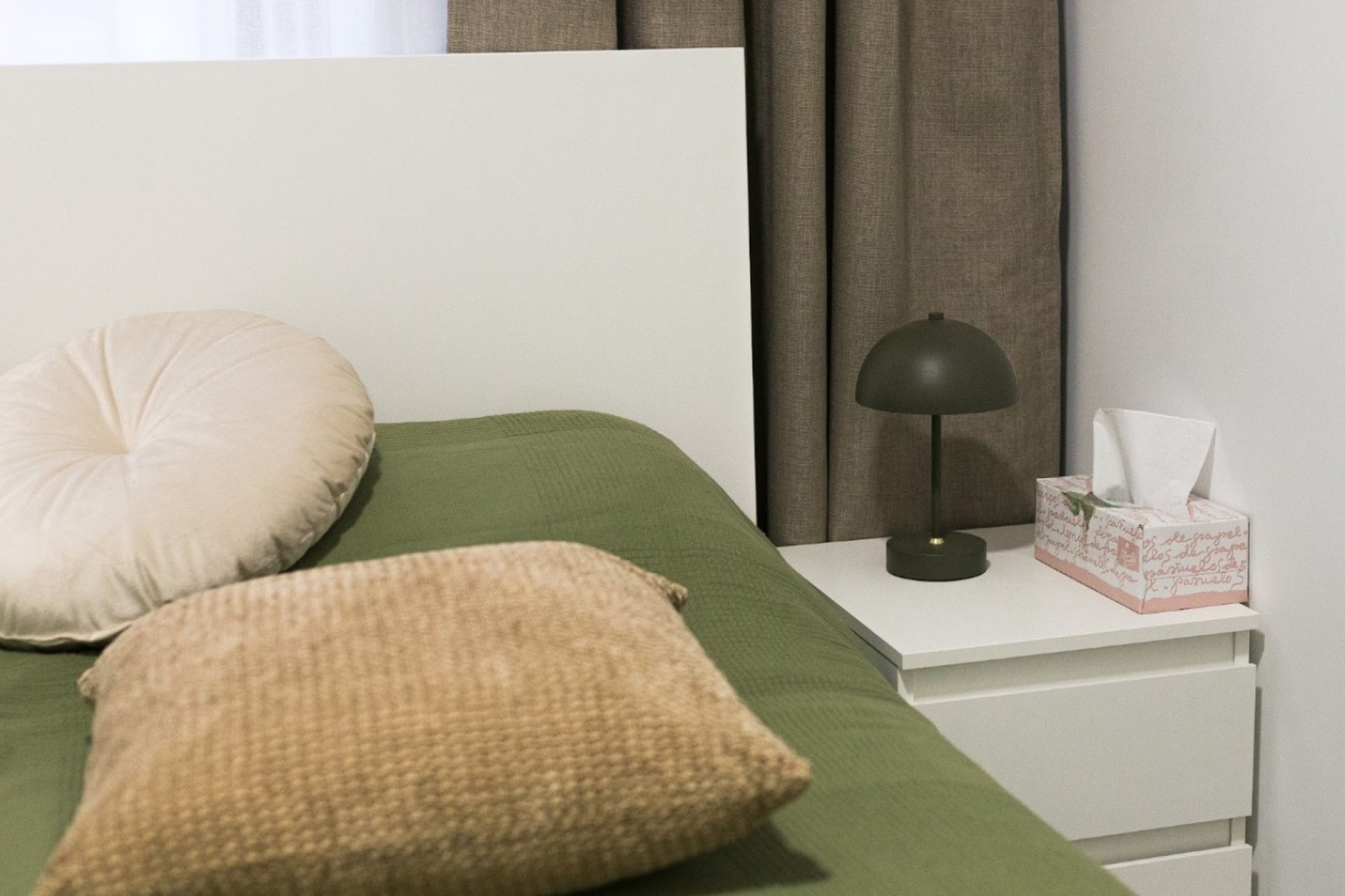 Herverkoop - Appartement - Torrevieja - Costa Blanca South
