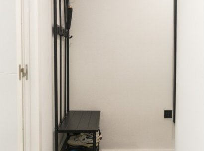 Appartement · Herverkoop - Torrevieja · Alicante · Spanje