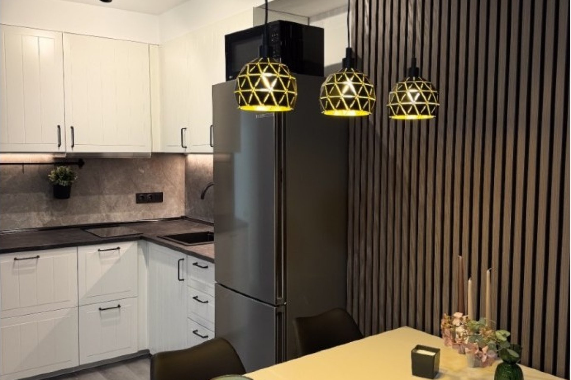 Herverkoop - Appartement - Torrevieja - Costa Blanca South