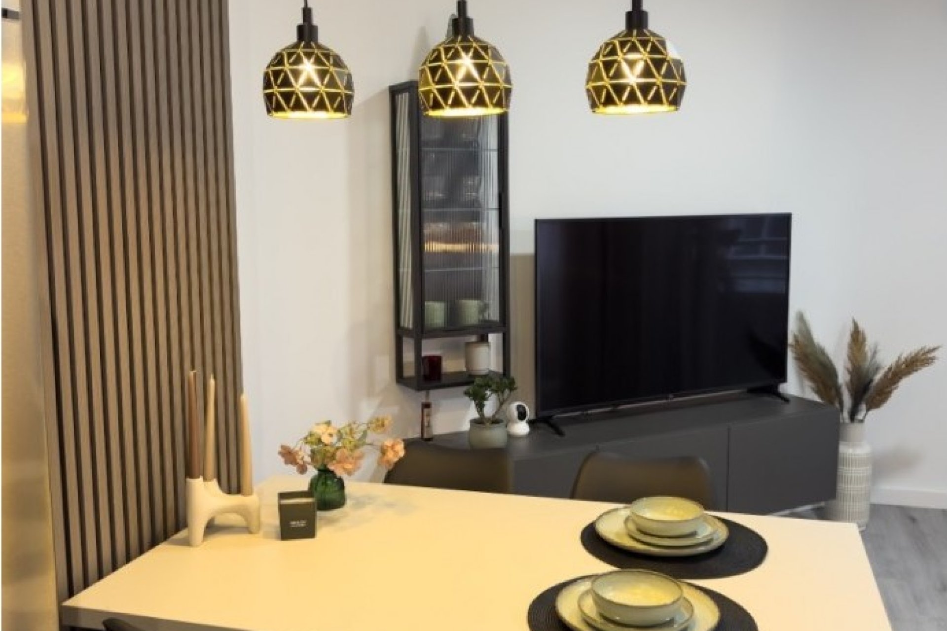 Herverkoop - Appartement - Torrevieja - Costa Blanca South