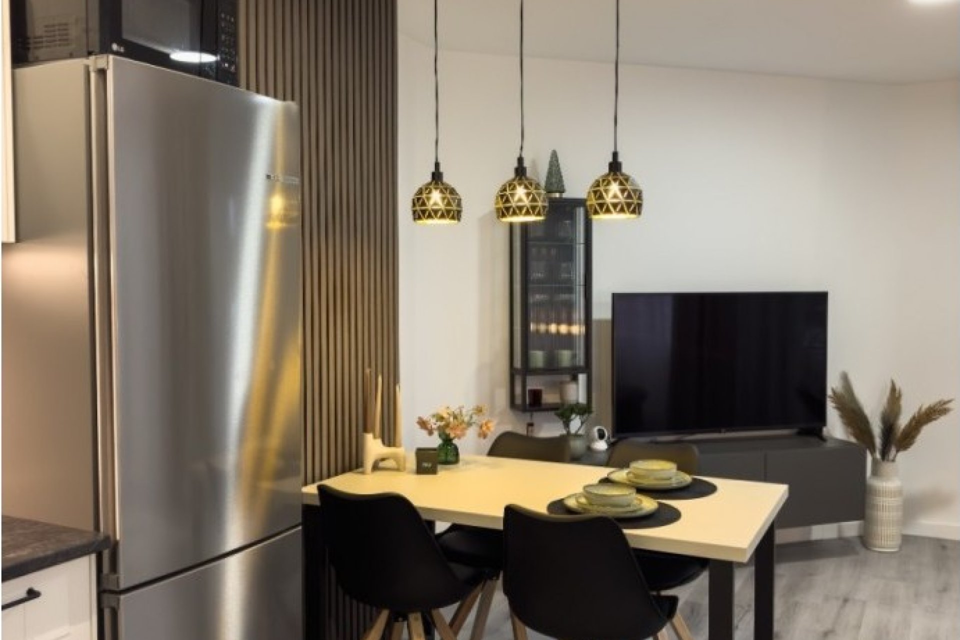 Herverkoop - Appartement - Torrevieja - Costa Blanca South