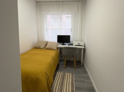 Appartement · Herverkoop - Torrevieja · Alicante · Spanje