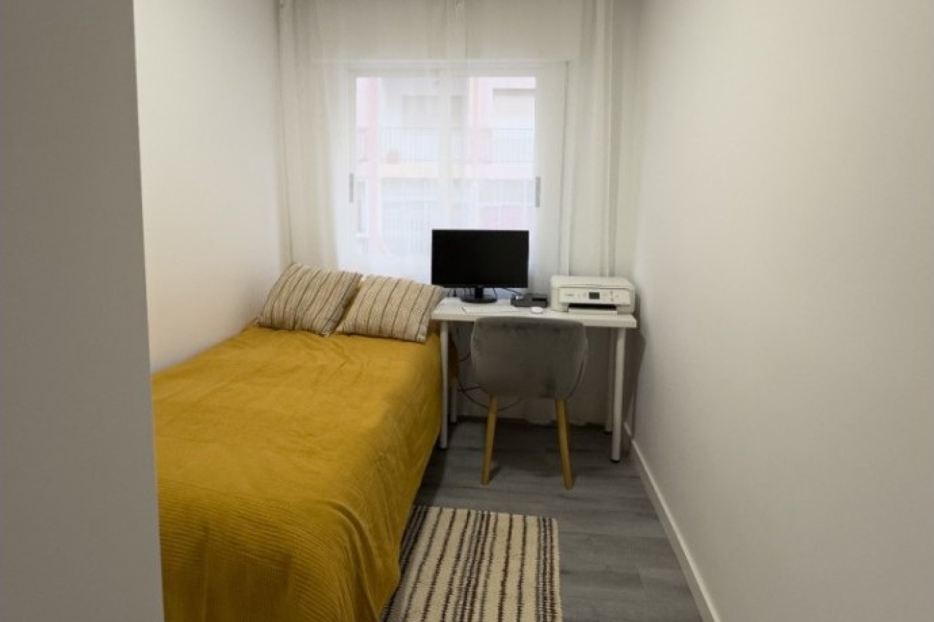 Herverkoop - Appartement - Torrevieja - Costa Blanca South