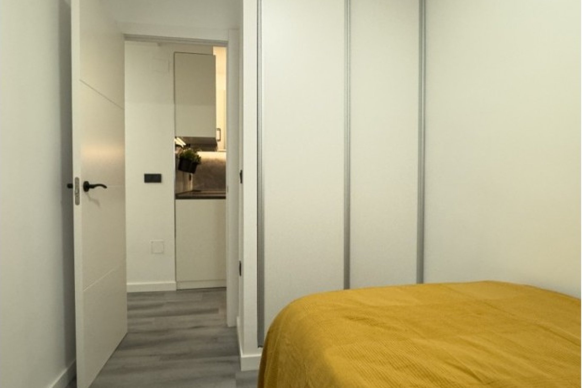 Herverkoop - Appartement - Torrevieja - Costa Blanca South