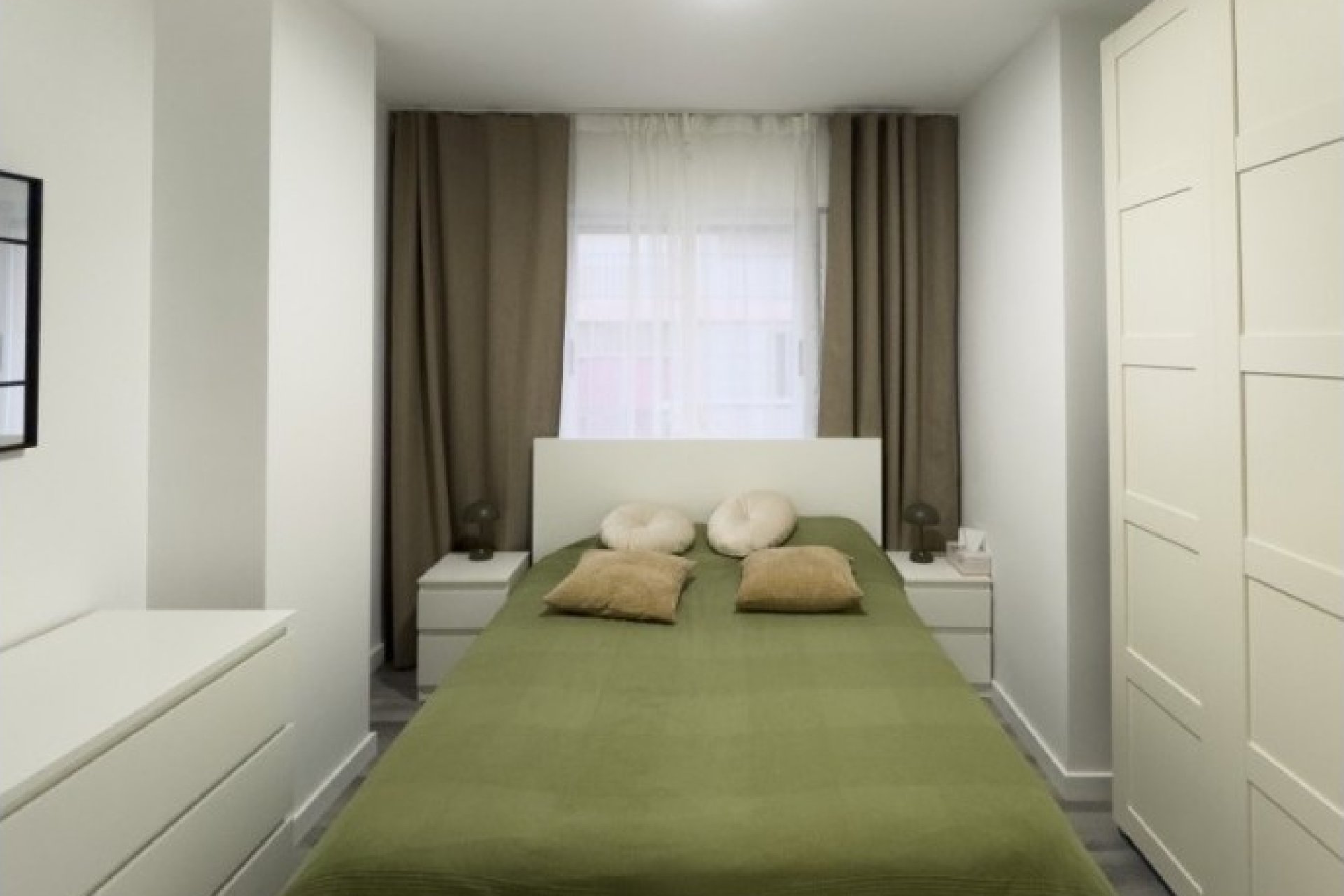 Herverkoop - Appartement - Torrevieja - Costa Blanca South