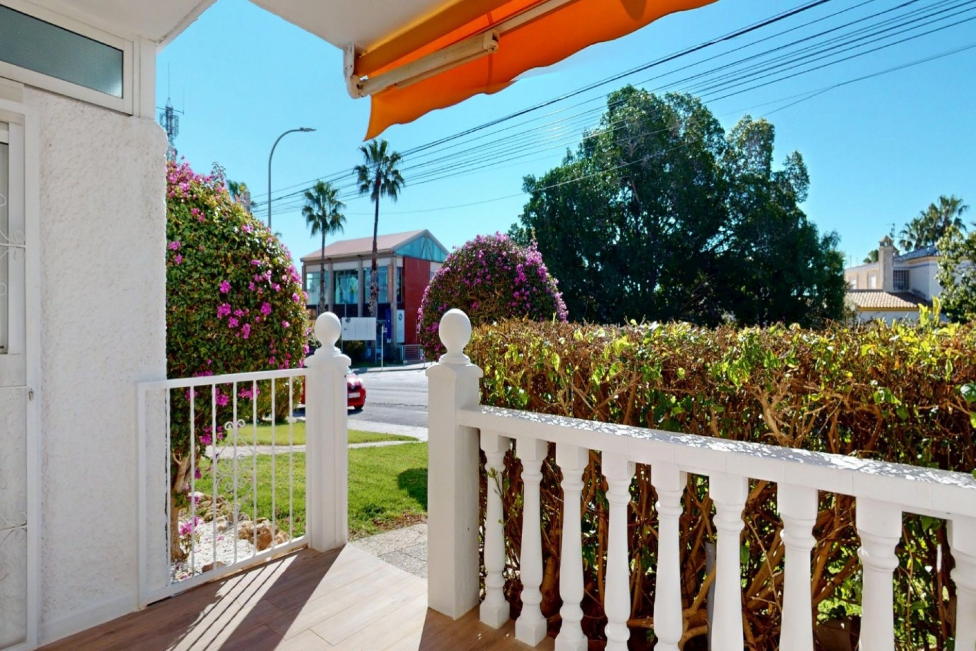 Resale - Apartment - Orihuela Costa - Costa Blanca South