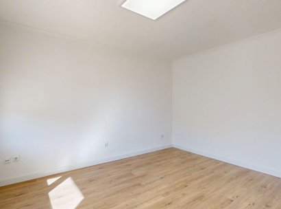 Apartment · Resale - Orihuela Costa · Villamartín · Alicante · Spain