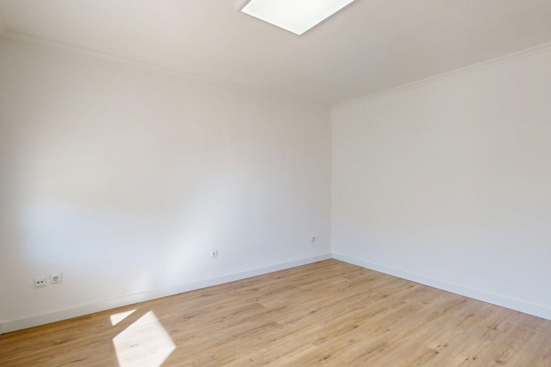 Resale - Apartment - Orihuela Costa - Costa Blanca South