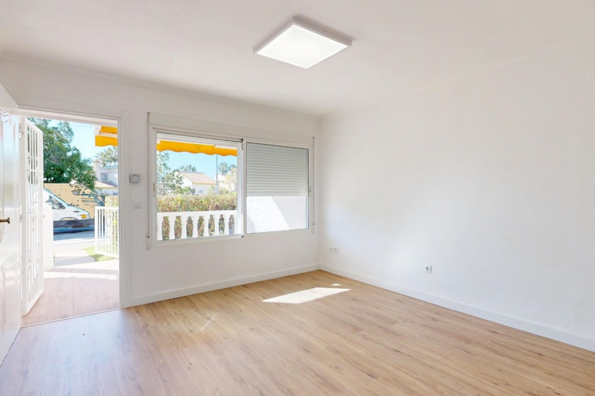 Resale - Apartment - Orihuela Costa - Costa Blanca South