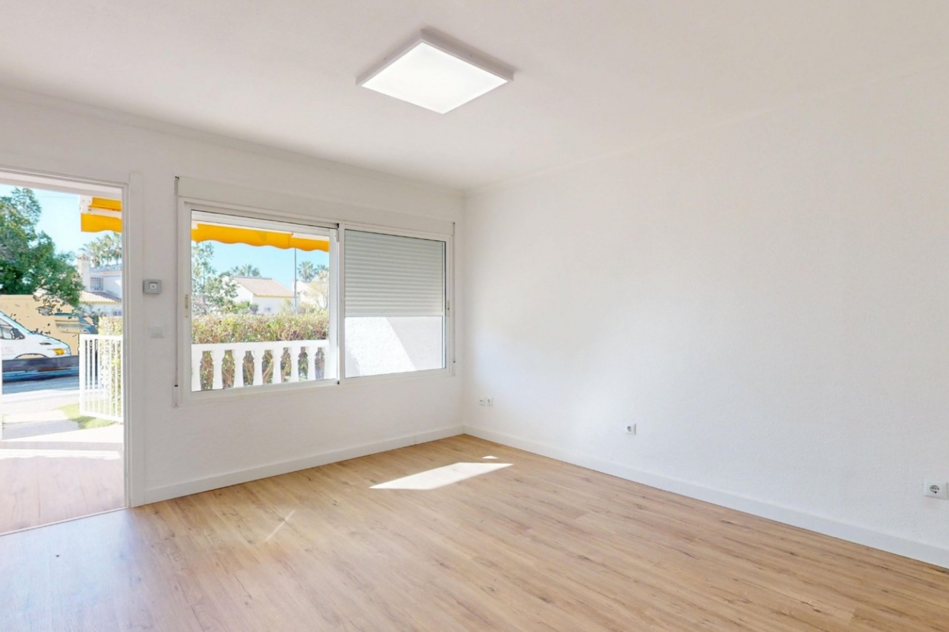 Resale - Apartment - Orihuela Costa - Costa Blanca South