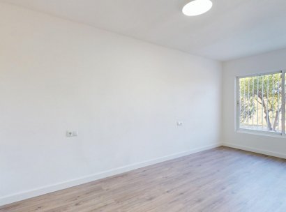 Apartment · Resale - Orihuela Costa · Villamartín · Alicante · Spain
