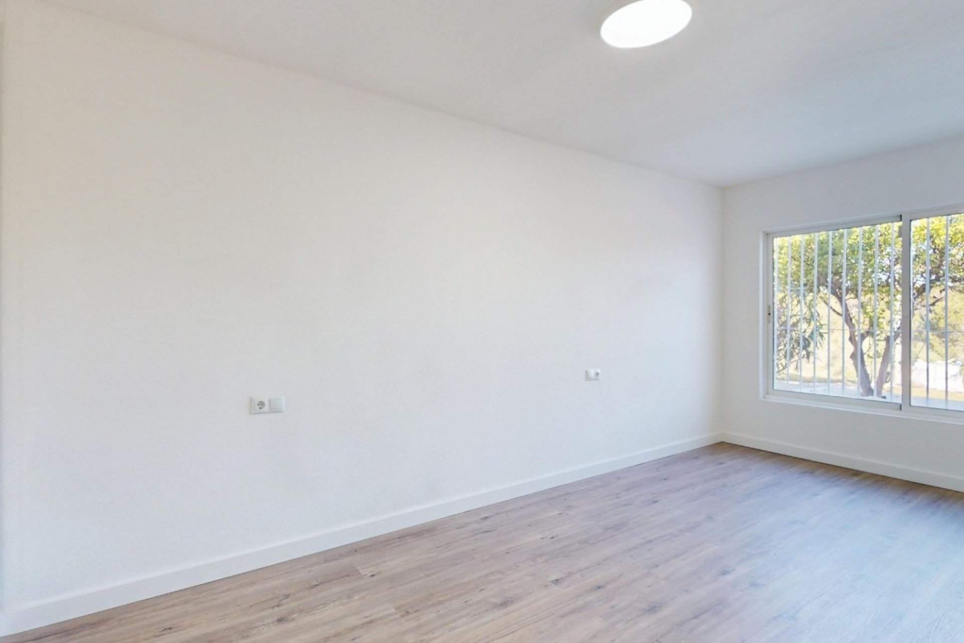 Resale - Apartment - Orihuela Costa - Costa Blanca South