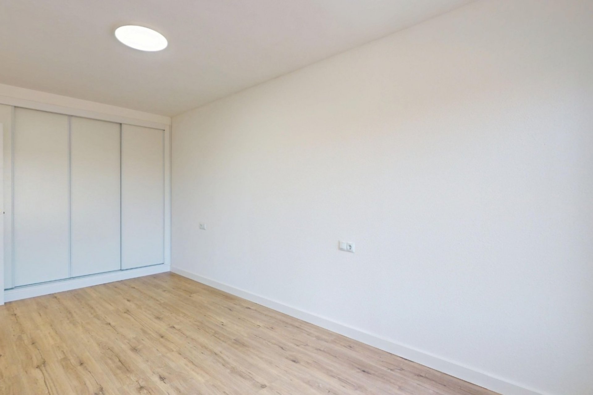 Resale - Apartment - Orihuela Costa - Costa Blanca South