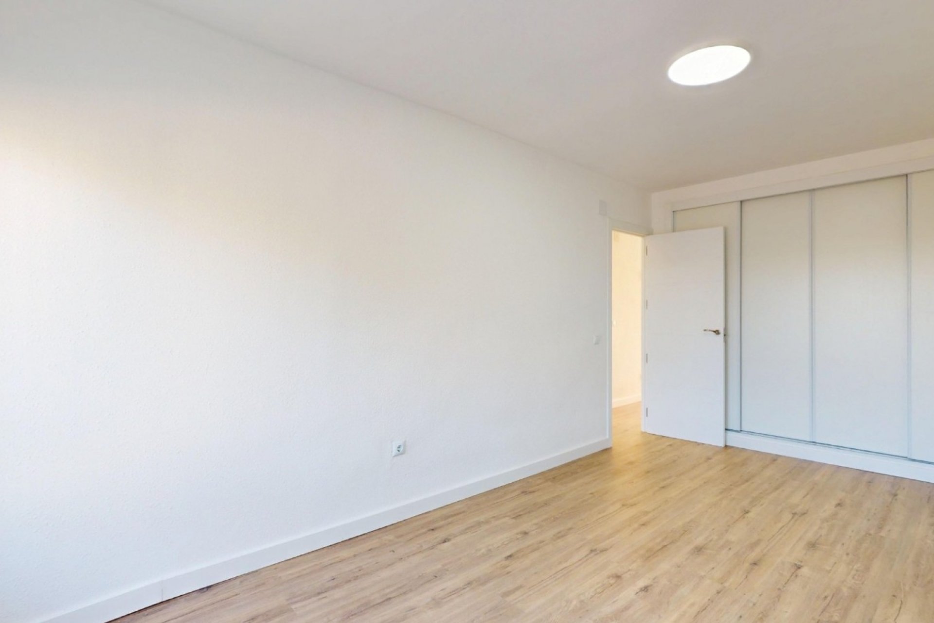 Resale - Apartment - Orihuela Costa - Costa Blanca South