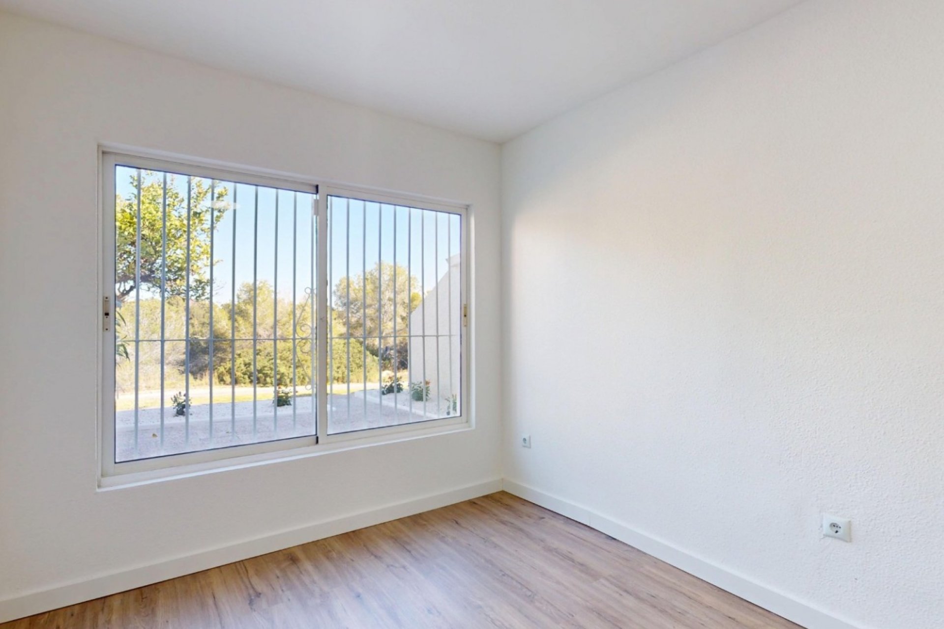 Resale - Apartment - Orihuela Costa - Costa Blanca South
