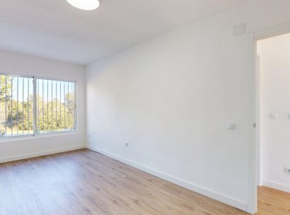 Apartment · Resale - Orihuela Costa · Villamartín · Alicante · Spain