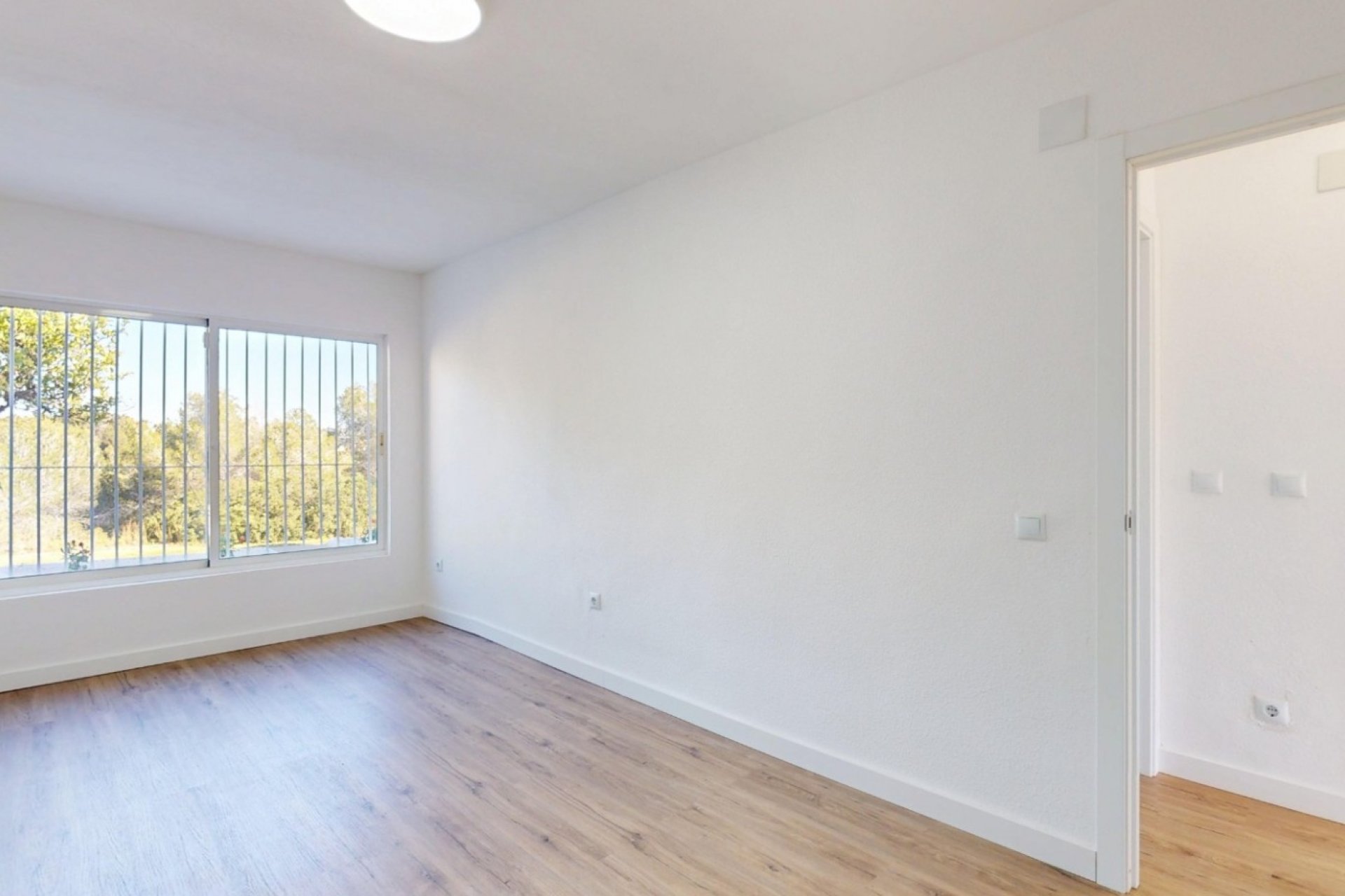 Resale - Apartment - Orihuela Costa - Costa Blanca South