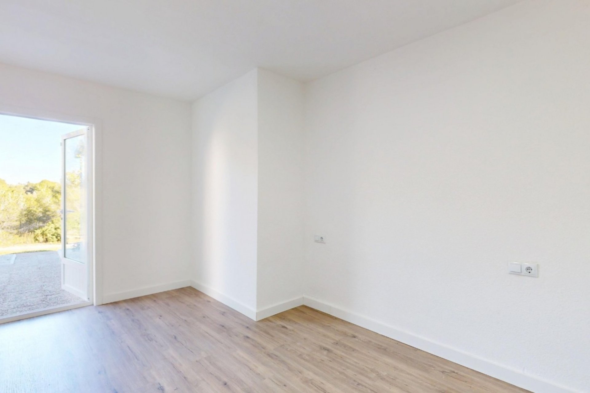 Resale - Apartment - Orihuela Costa - Costa Blanca South