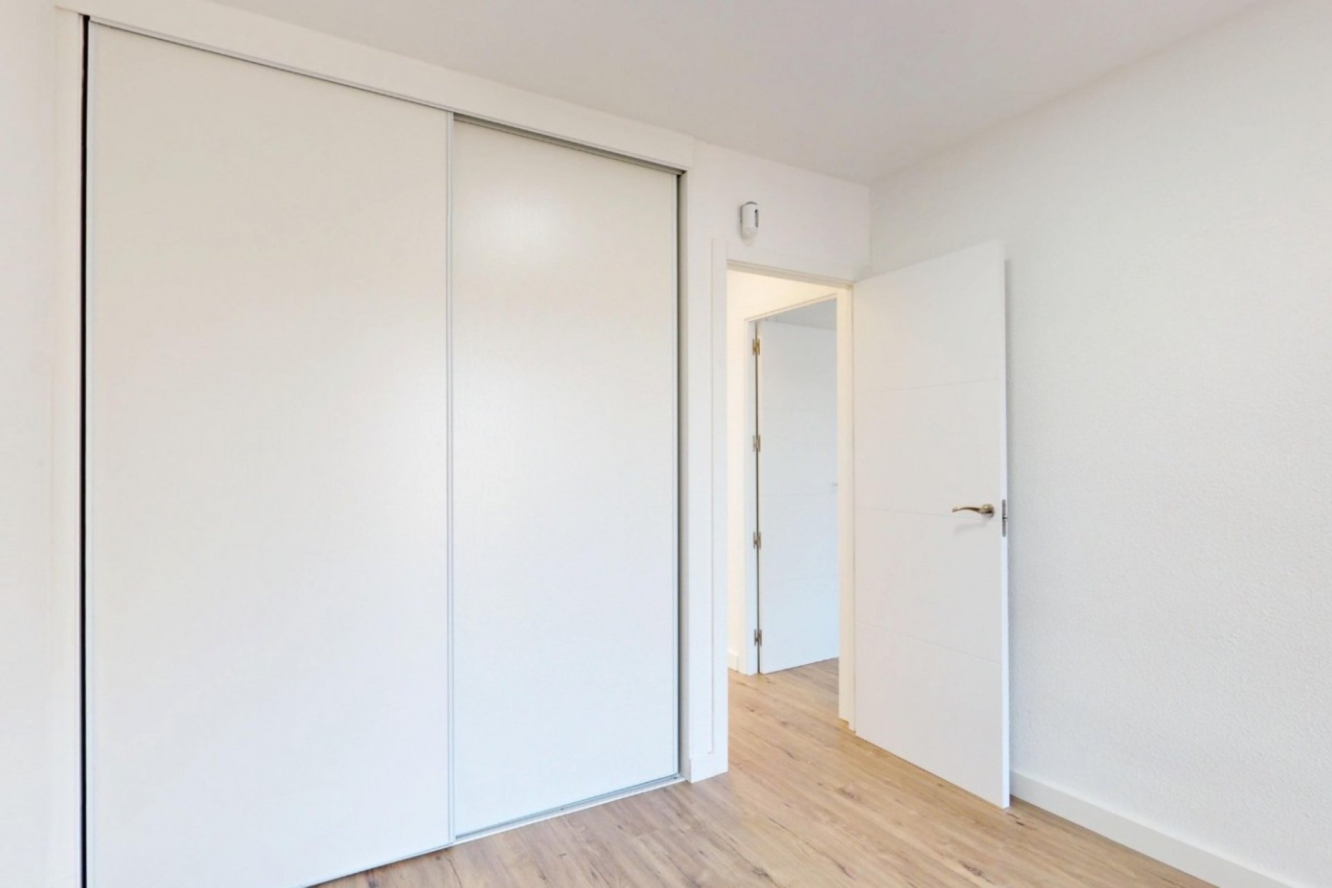 Resale - Apartment - Orihuela Costa - Costa Blanca South