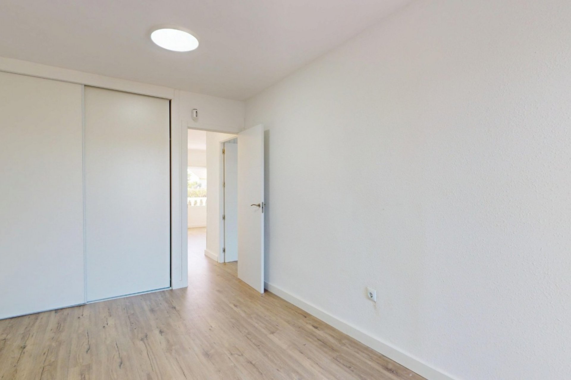 Resale - Apartment - Orihuela Costa - Costa Blanca South
