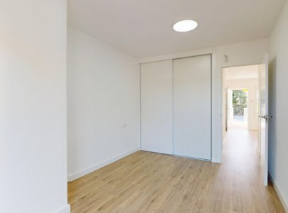 Apartment · Resale - Orihuela Costa · Villamartín · Alicante · Spain