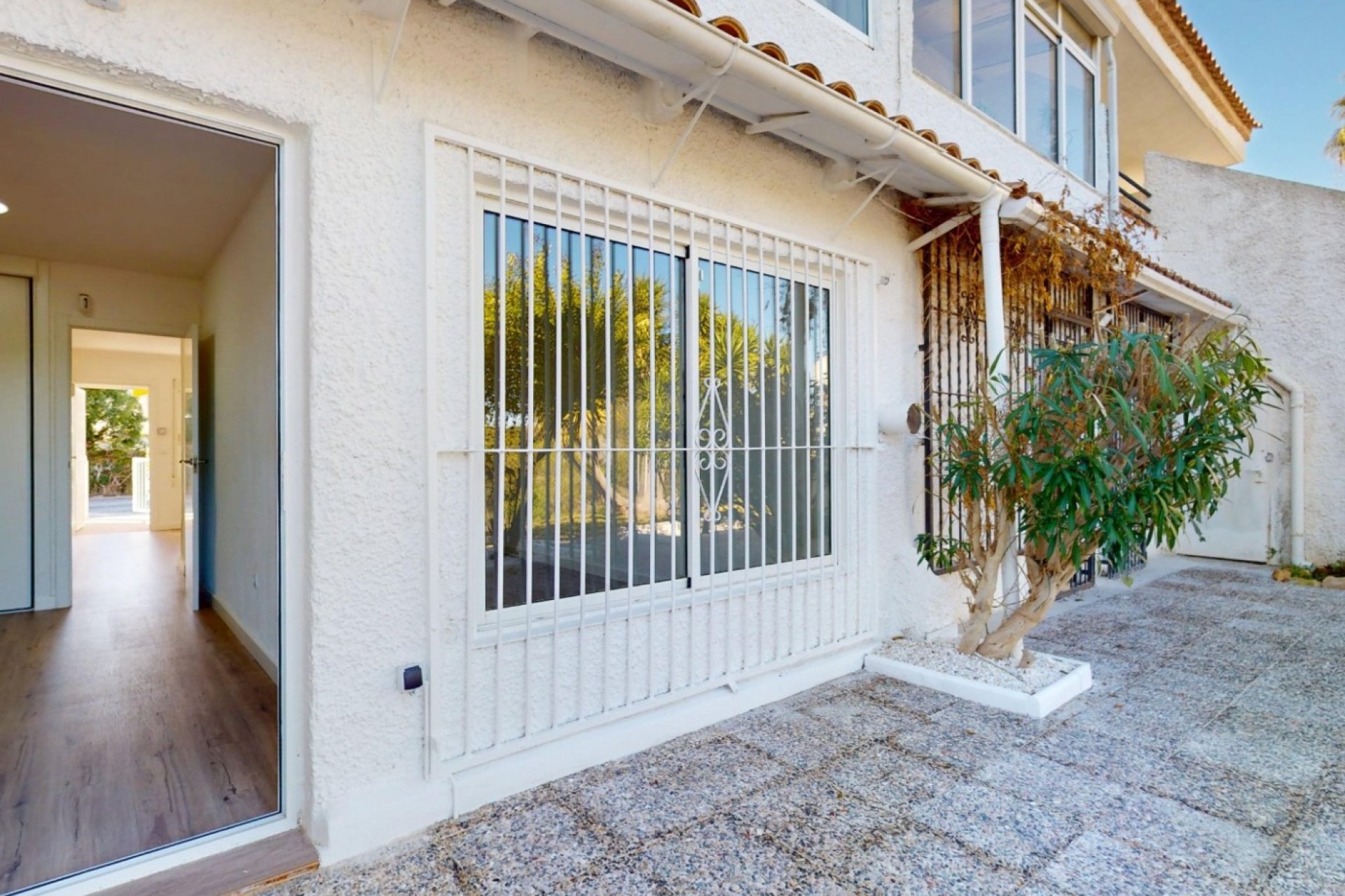 Resale - Apartment - Orihuela Costa - Costa Blanca South