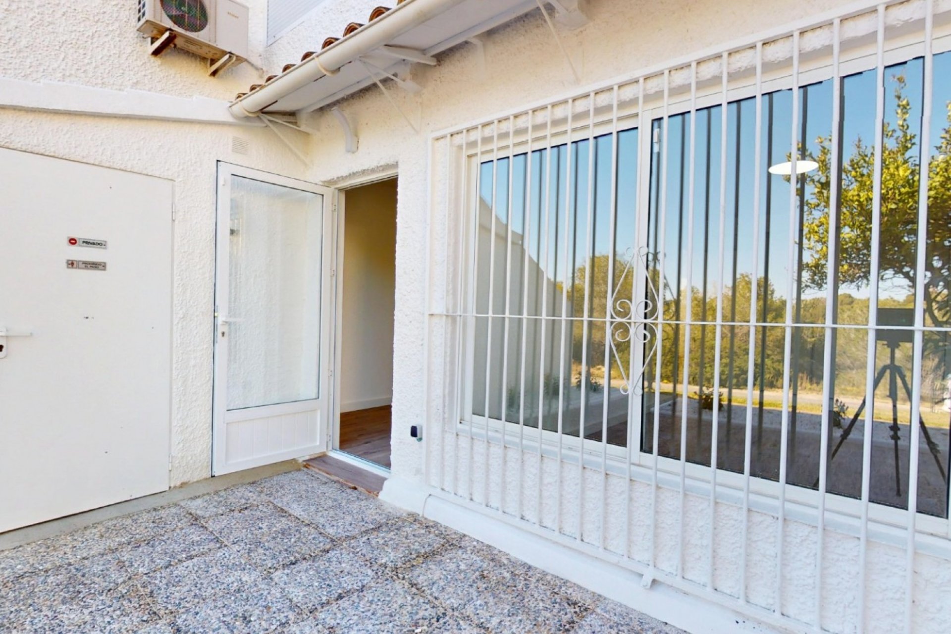 Resale - Apartment - Orihuela Costa - Costa Blanca South