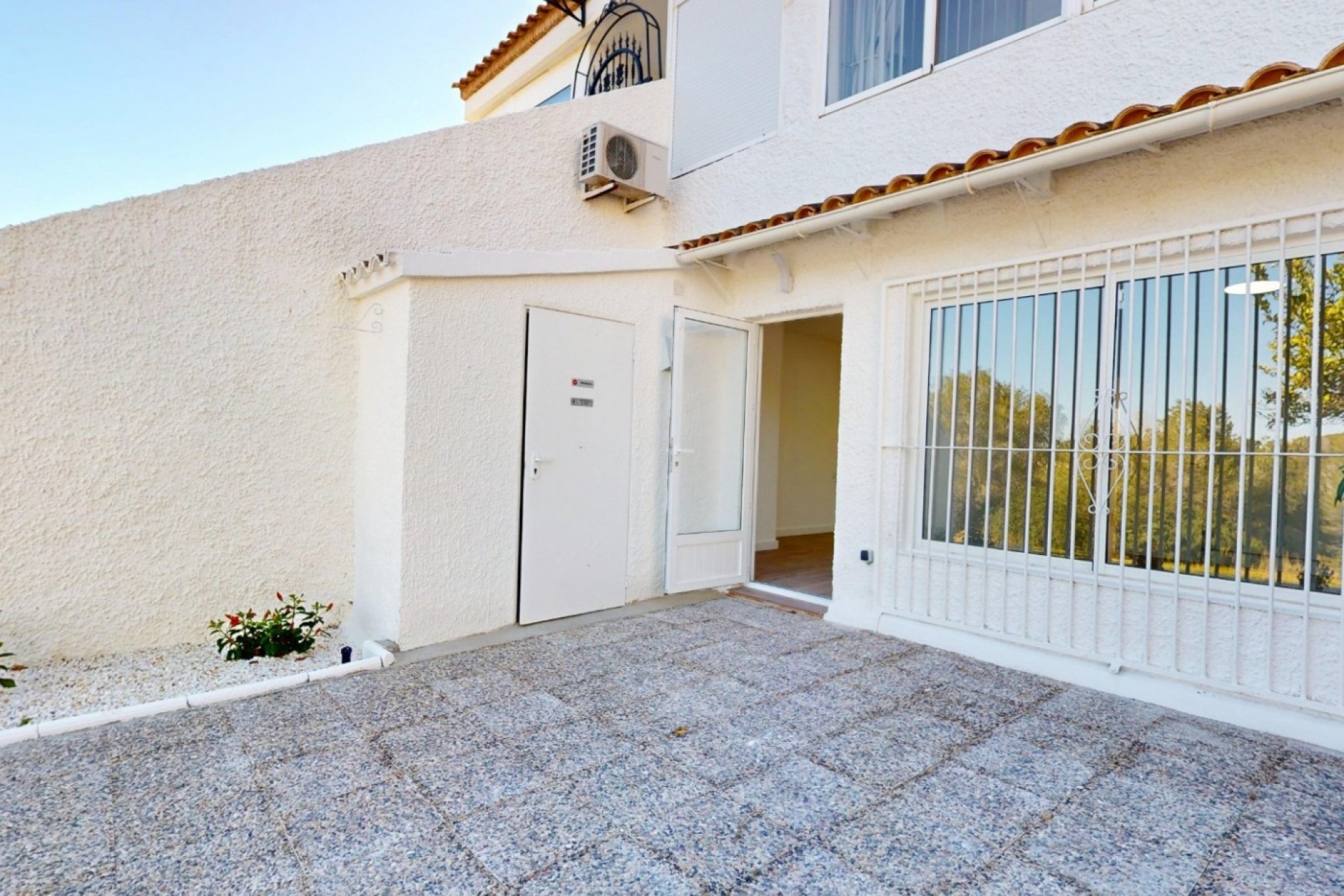Resale - Apartment - Orihuela Costa - Costa Blanca South
