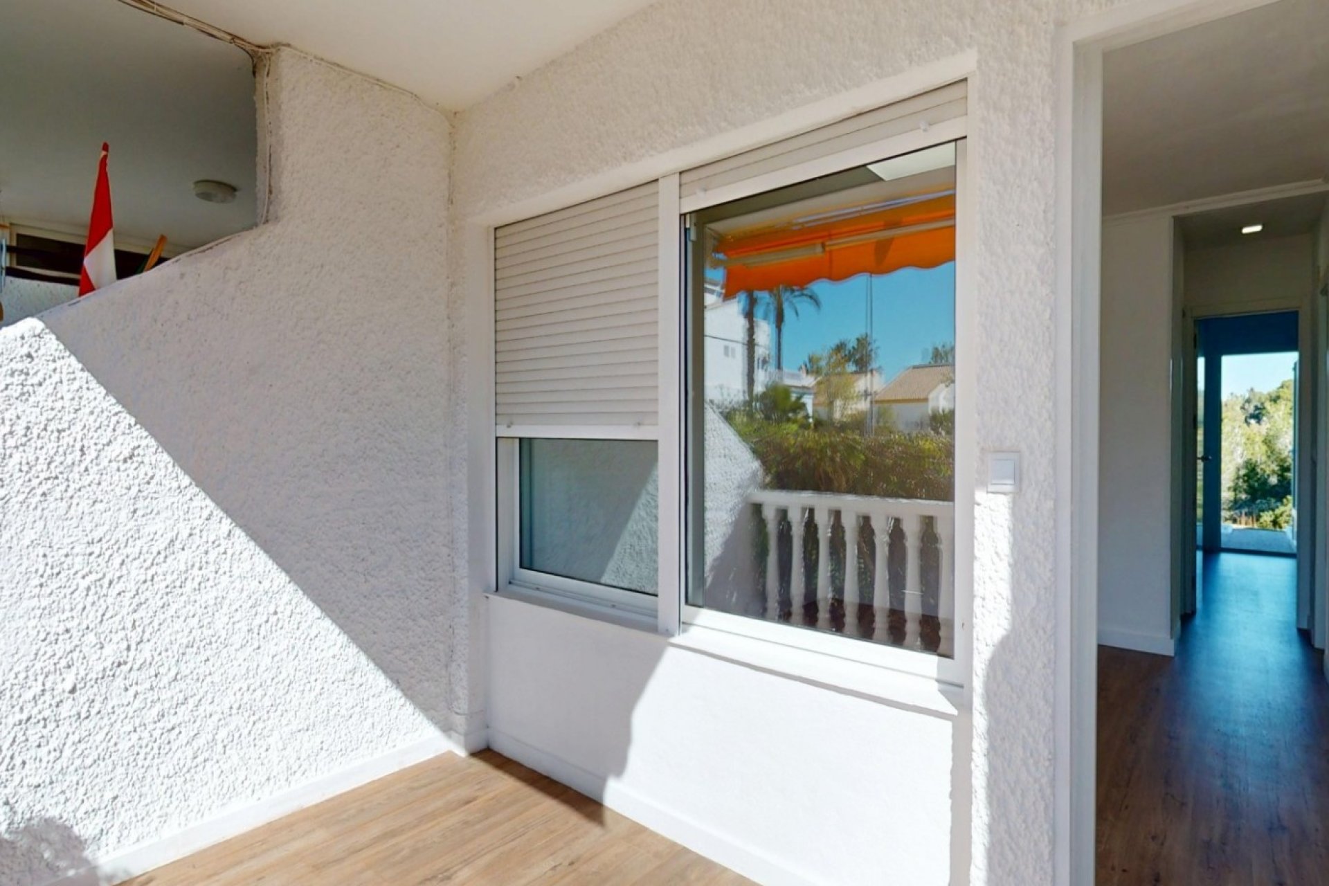 Resale - Apartment - Orihuela Costa - Costa Blanca South