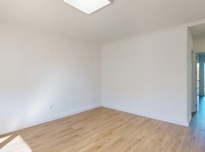 Apartment · Resale - Orihuela Costa · Villamartín · Alicante · Spain