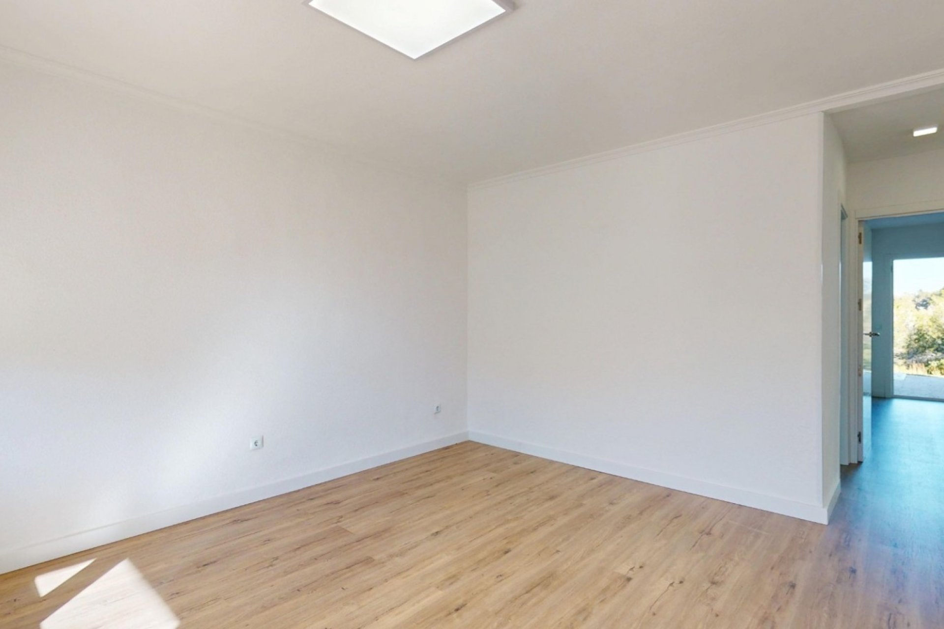 Resale - Apartment - Orihuela Costa - Costa Blanca South