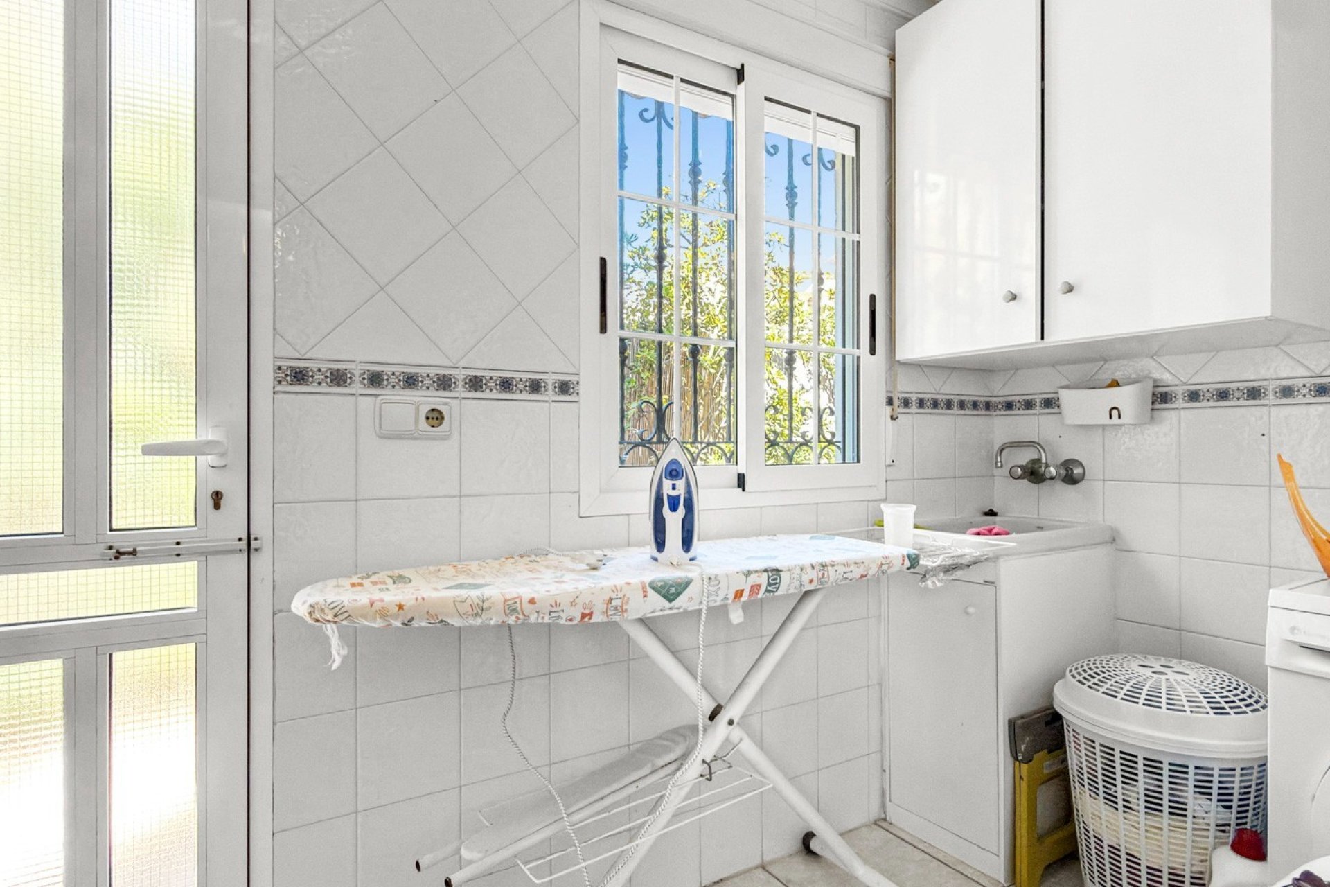 Resale - Detached villa - Torrevieja - Costa Blanca South