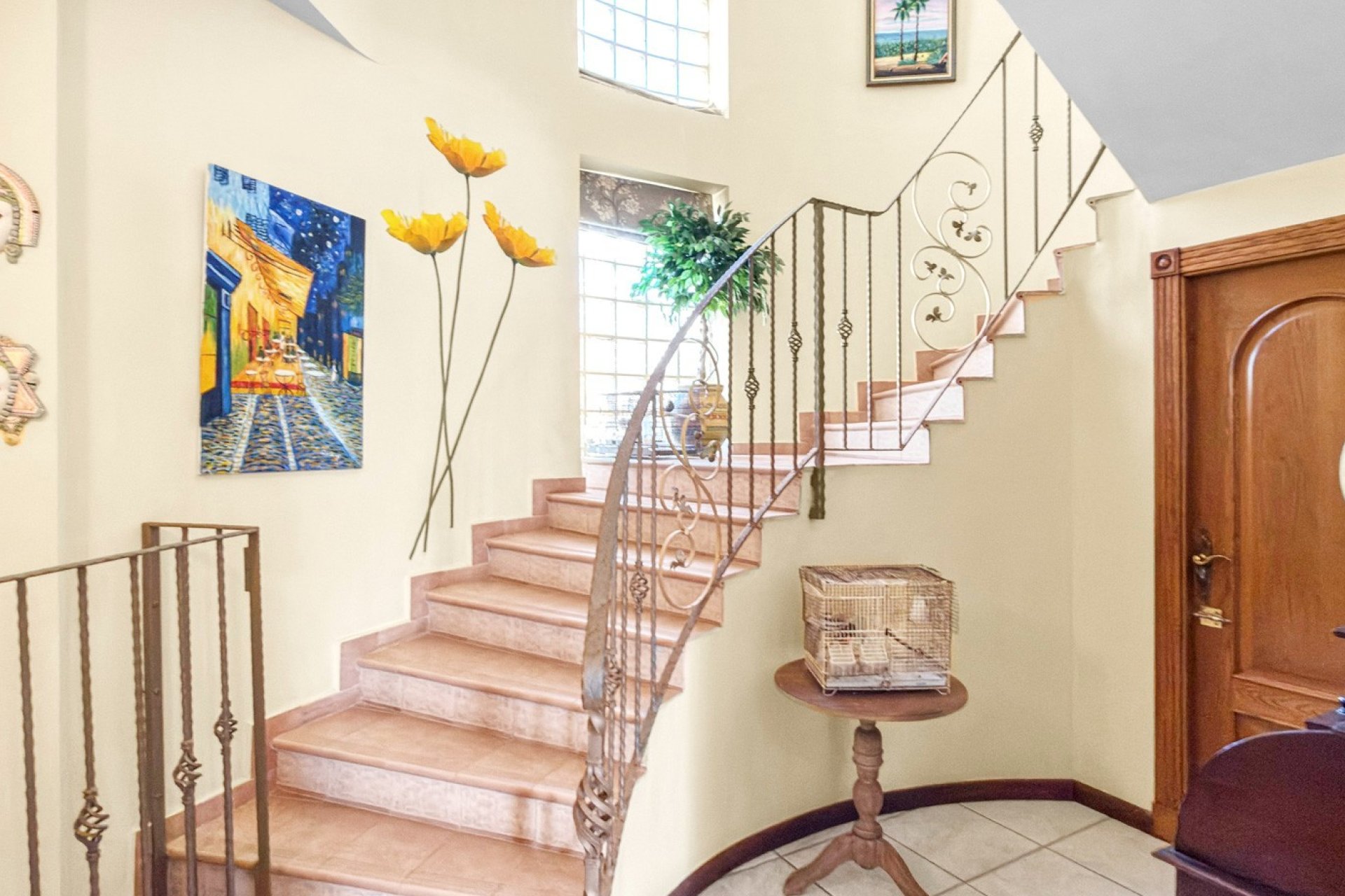 Resale - Detached villa - Torrevieja - Costa Blanca South
